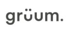 Gruum